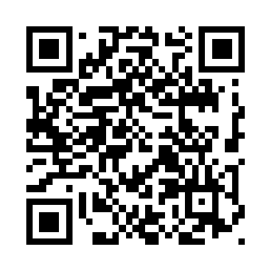 Capeshorepropertymanagmentinc.net QR code