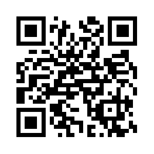 Capesiderecordsmusic.com QR code