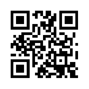 Capestel.com QR code