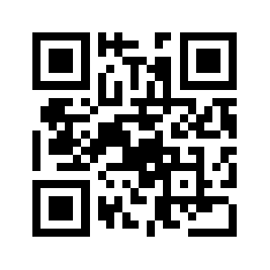 Capetalk.co.za QR code