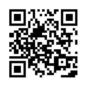 Capetexting.com QR code