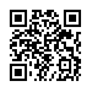 Capetownbroadcast.com QR code