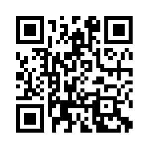 Capetowndiscovered.com QR code