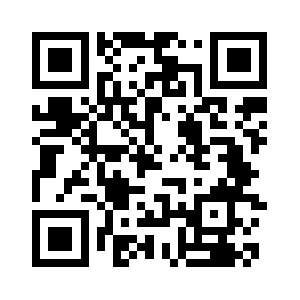 Capetownguide.org QR code