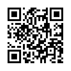 Capetownnow.com QR code