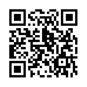 Capetownpets.com QR code