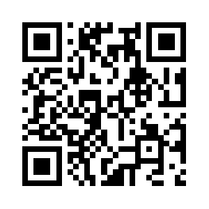 Capetownpodcast.com QR code