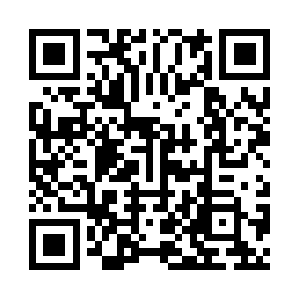 Capetownpropertyexpert.com QR code