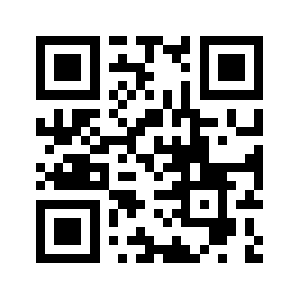 Capetrain.com QR code