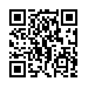 Capevintage.org QR code