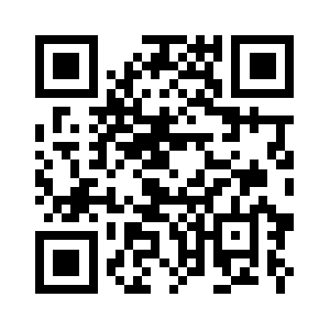 Capevintagewines.com QR code