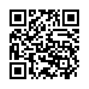 Capevitamins.com QR code