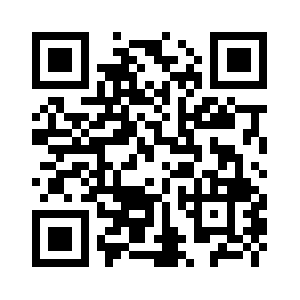 Capewindmovie.com QR code