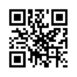 Capewrath.org QR code