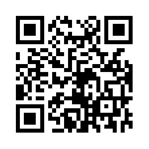 Capexcurrency.io QR code