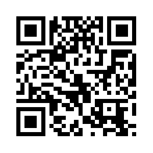 Capeyltrust.com QR code