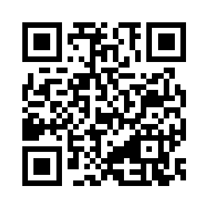 Capeyorktourscairns.com QR code