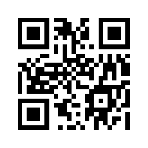 Capezzuto QR code