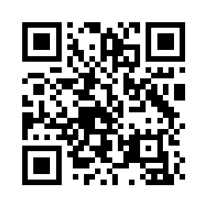 Capgainproperties.com QR code