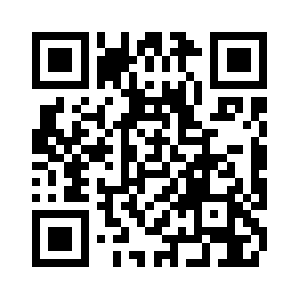 Capgainsfund.com QR code