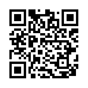 Capglobalob.com QR code