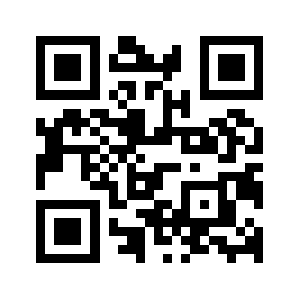 Capgranada.com QR code