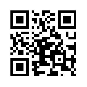 Capheamore.com QR code