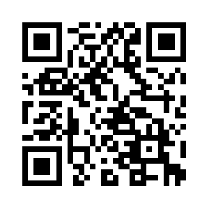 Caphehuongvang.com QR code