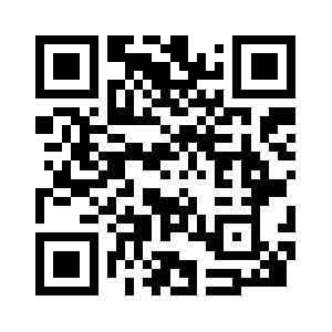 Capi-talent.com QR code