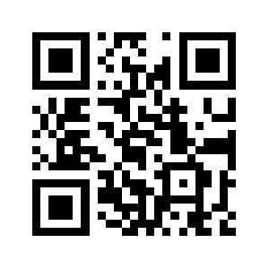 Capicorp.net QR code