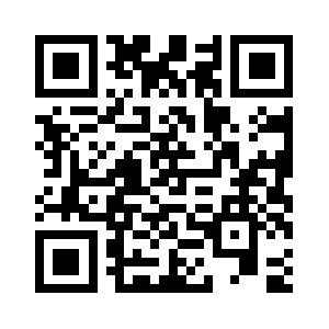 Capihadidywa.ml QR code