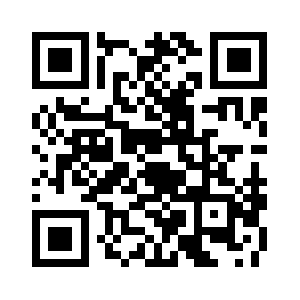 Capilanoproperlies.com QR code