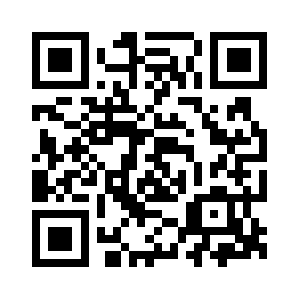 Capilanovwused.com QR code