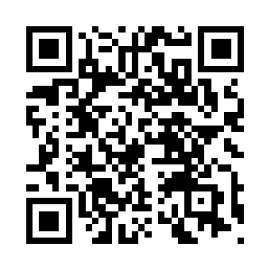 Capillasfunerariasloscedros.com QR code