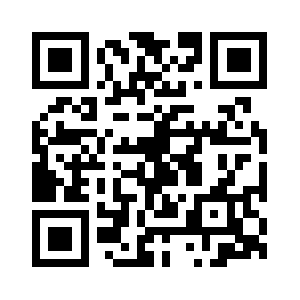 Caping.co.id.bsclink.cn QR code