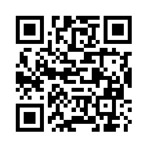 Caping.co.id.domain.name QR code