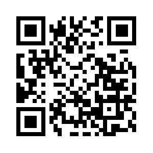 Caping.co.id.home QR code