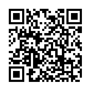 Caping.co.id.itotolink.net QR code