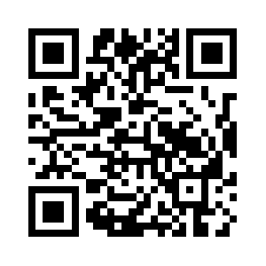 Capintrowest.com QR code