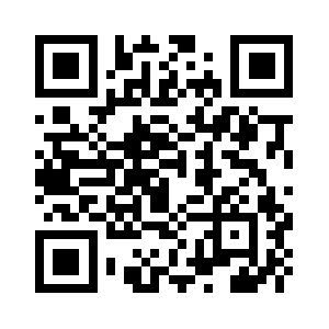 Capistranohoa.org QR code