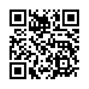 Capitacounty.com QR code