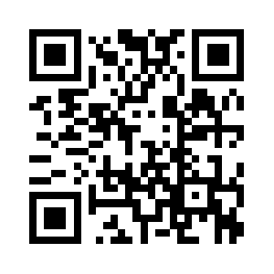 Capitaine-service.com QR code