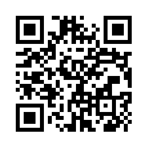 Capitaineprojet.com QR code