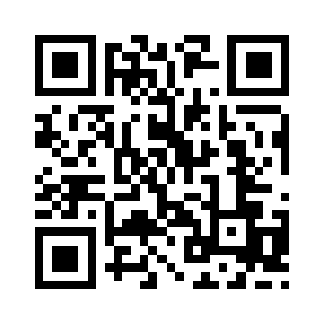 Capital-apps.com QR code