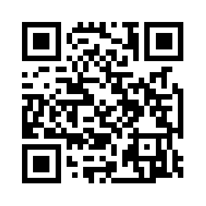 Capital-co-clothing.com QR code