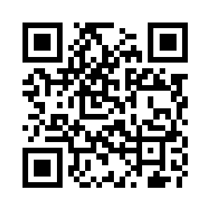 Capital-health.ae QR code