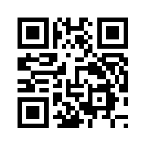 Capital-hk.com QR code