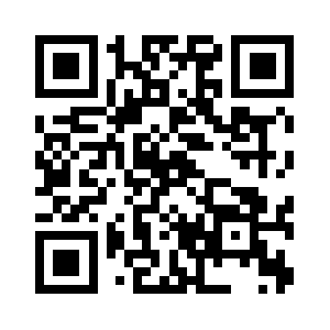 Capital1programs.com QR code