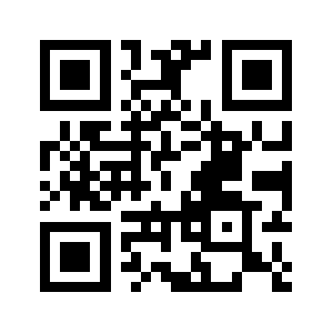 Capital21.net QR code