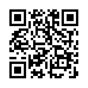 Capital360sg.com QR code